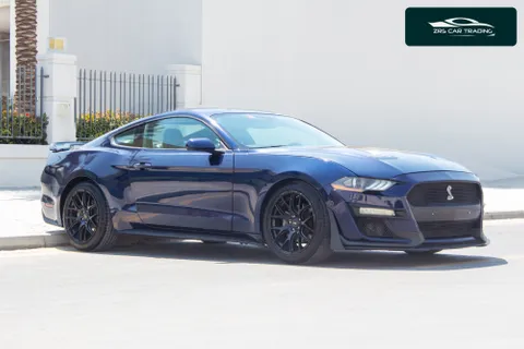 Discover undefined undefined Exterior Interior Images.Find all aspects and details of cars.