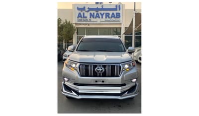 used-car-image