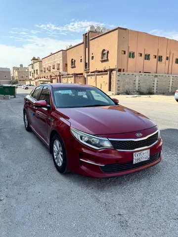 used-car-image