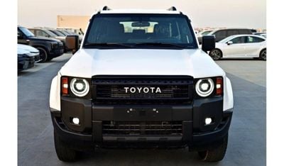 used-car-image