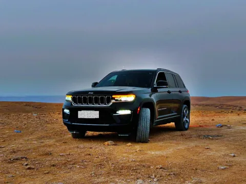 used-car-image