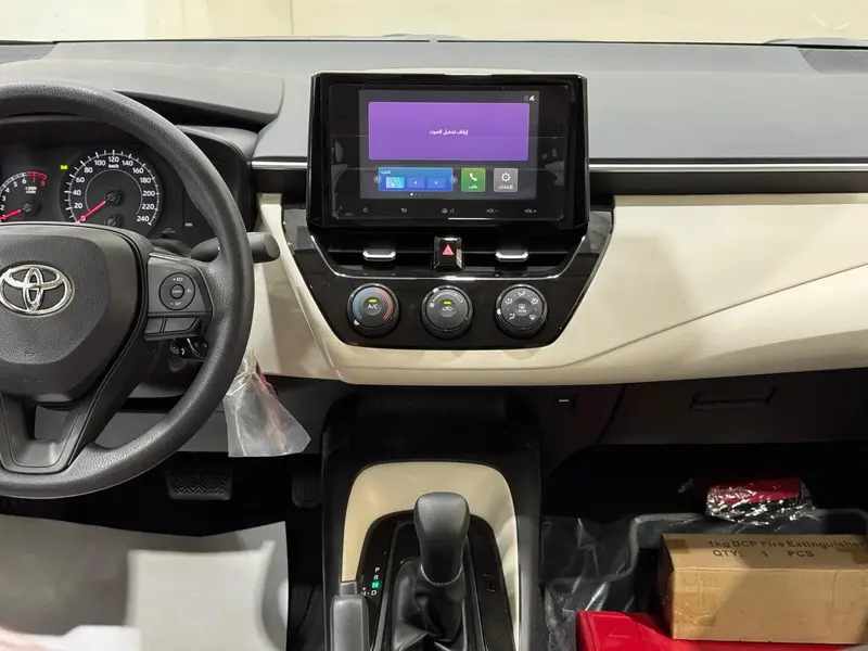 Discover undefined undefined Exterior Interior Images.Find all aspects and details of cars.