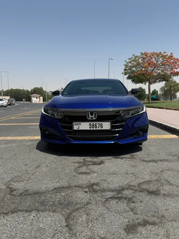 Discover undefined undefined Exterior Interior Images.Find all aspects and details of cars.