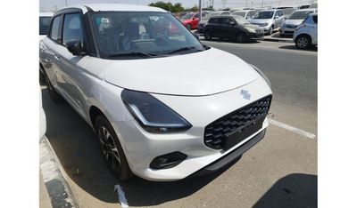 used-car-image