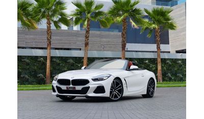 used-car-image