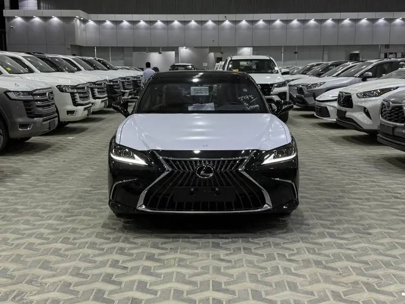 car-price-image