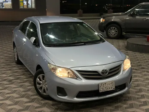 used-car-image