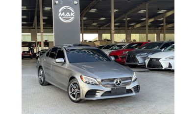 used-car-image