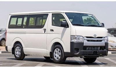 used-car-image