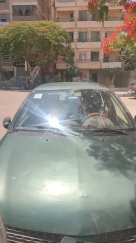 used-car-image