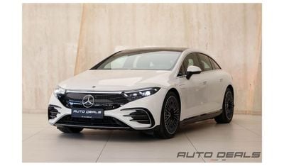 used-car-image