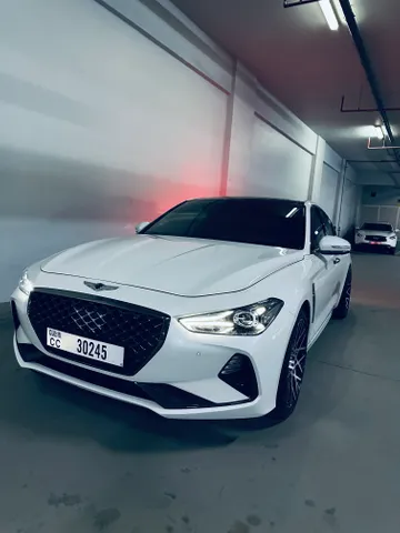 Discover undefined undefined Exterior Interior Images.Find all aspects and details of cars.