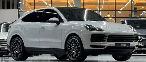 Discover undefined undefined Exterior Interior Images.Find all aspects and details of cars.