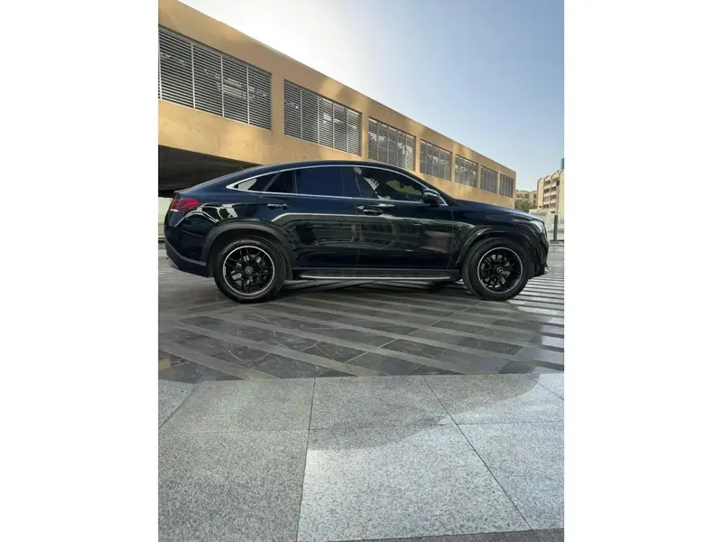 Discover undefined undefined Exterior Interior Images.Find all aspects and details of cars.