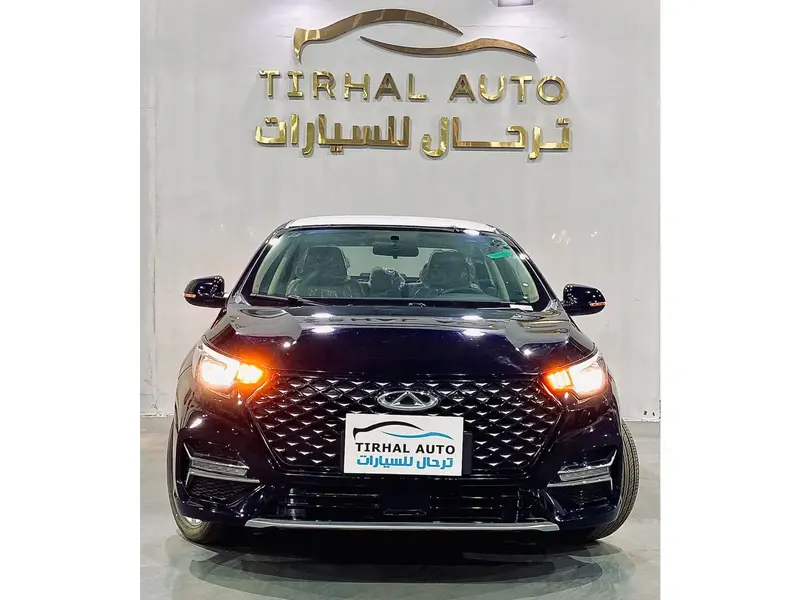 Discover undefined undefined Exterior Interior Images.Find all aspects and details of cars.