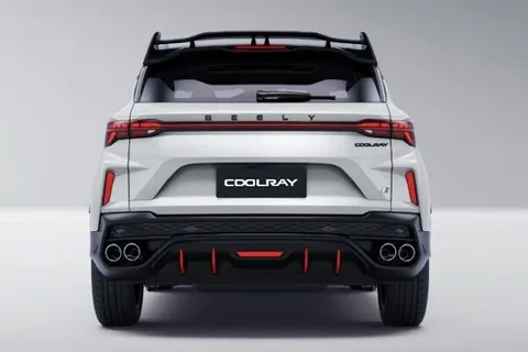 Discover undefined undefined Exterior Interior Images.Find all aspects and details of cars.