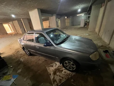 Discover undefined undefined Exterior Interior Images.Find all aspects and details of cars.