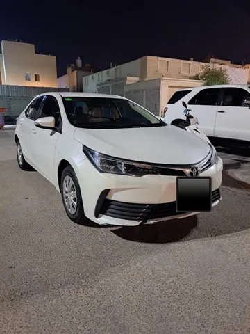 used-car-image