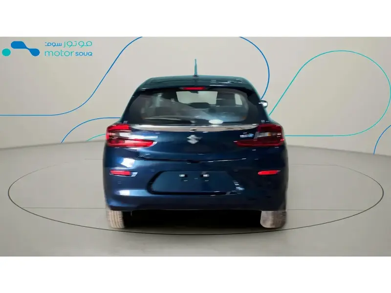 Discover undefined undefined Exterior Interior Images.Find all aspects and details of cars.