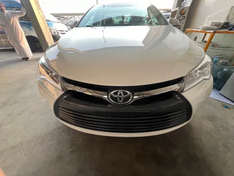 car-price-image