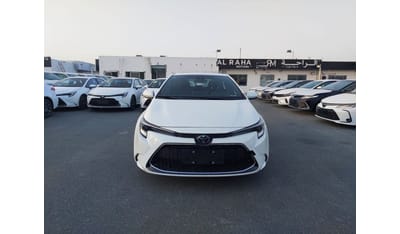 used-car-image