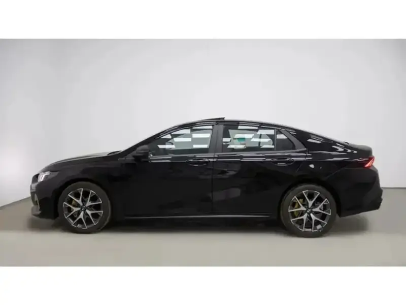 Discover undefined undefined Exterior Interior Images.Find all aspects and details of cars.