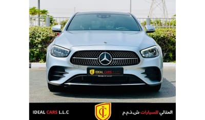 used-car-image