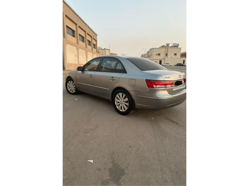 Discover undefined undefined Exterior Interior Images.Find all aspects and details of cars.