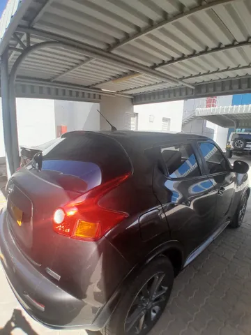 Discover undefined undefined Exterior Interior Images.Find all aspects and details of cars.