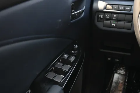 New Suzuki Baleno 1.5L GLX 2025