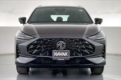 car-price-image