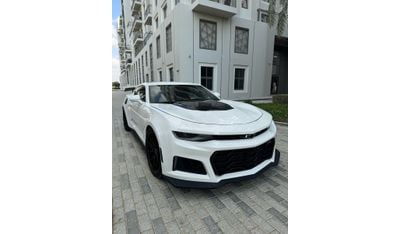 used-car-image