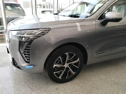 New Haval Jolion  1.5T Premium 2024
