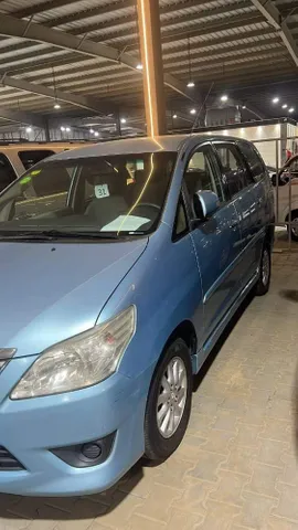 used-car-image