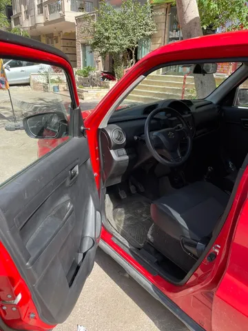 Discover undefined undefined Exterior Interior Images.Find all aspects and details of cars.