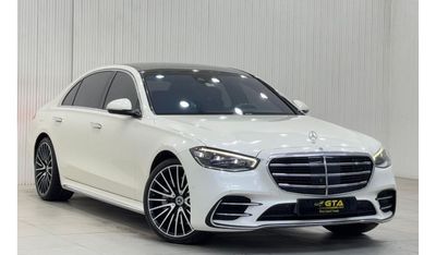 used-car-image
