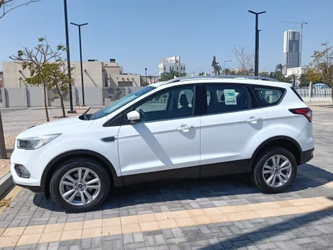 Discover undefined undefined Exterior Interior Images.Find all aspects and details of cars.
