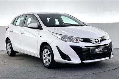 used-car-image