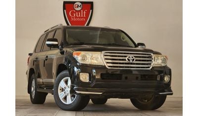 used-car-image