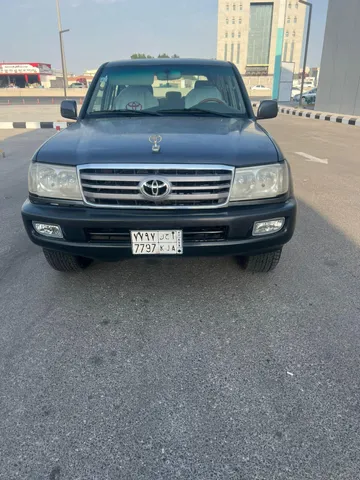 used-car-image