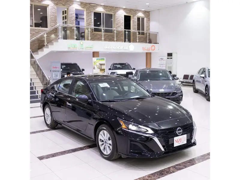 Discover undefined undefined Exterior Interior Images.Find all aspects and details of cars.