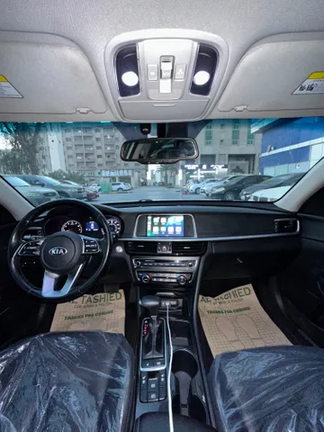 Discover undefined undefined Exterior Interior Images.Find all aspects and details of cars.