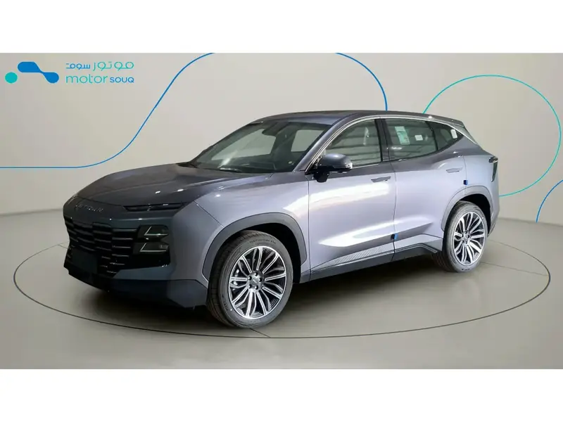 Discover undefined undefined Exterior Interior Images.Find all aspects and details of cars.