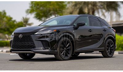 used-car-image