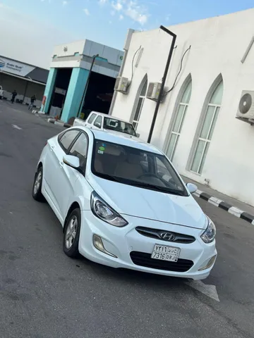 used-car-image