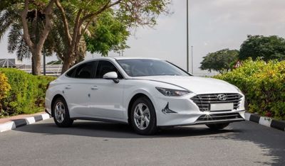 used-car-image