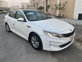 used-car-image