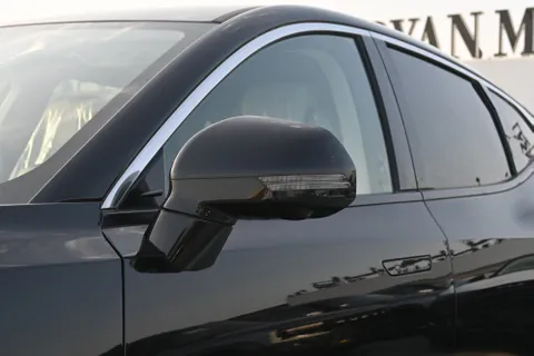 New Jetour Dashing 1.5T Comfort 2024