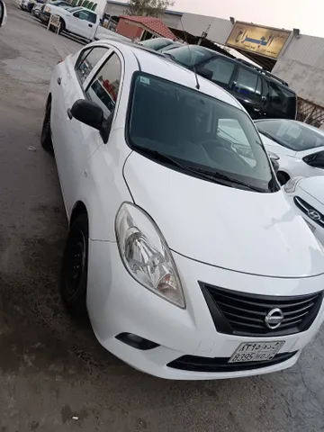 used-car-image