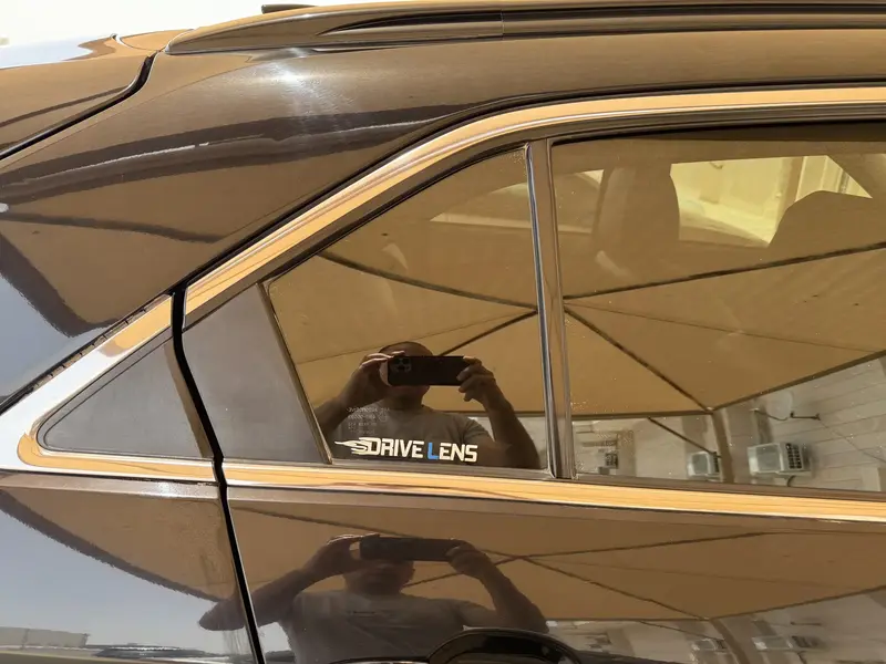 Mitsubishi Eclipse Cross 2019